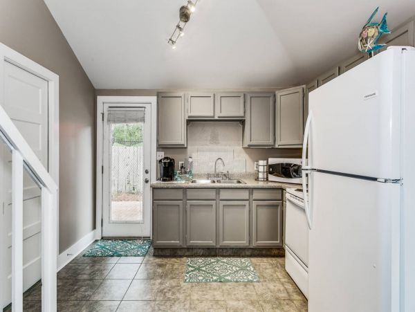 Pensacola Beach Home 1023965