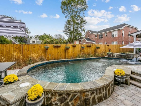 Pensacola Beach Home 1023965