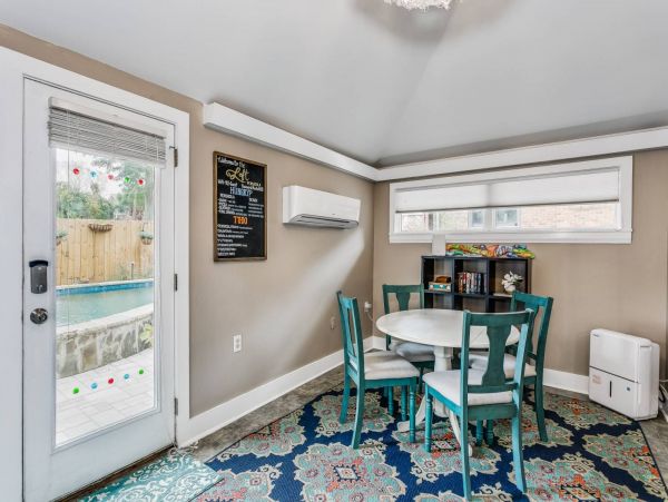 Pensacola Beach Home 1023965