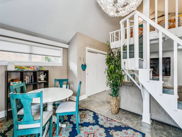 Pensacola Beach Home 1023965