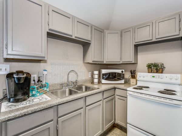 Pensacola Beach Home 1023965