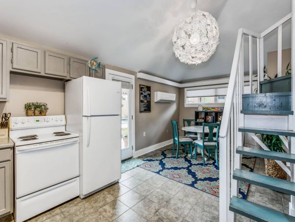 Pensacola Beach Home 1023965