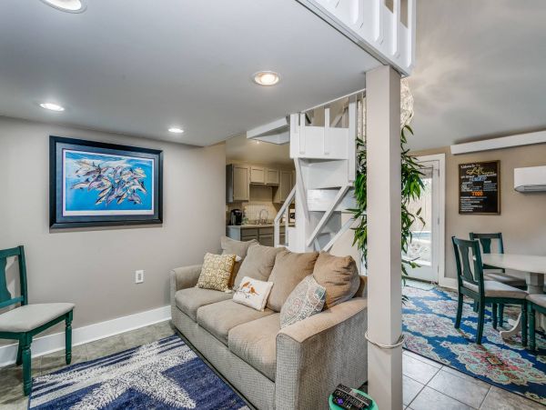 Pensacola Beach Home 1023965