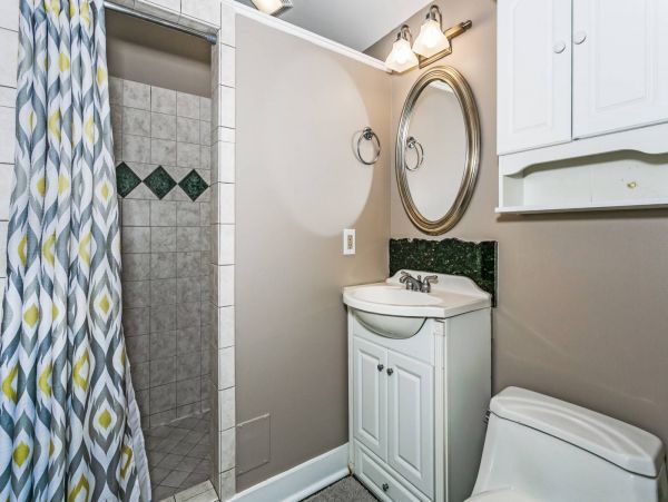 Pensacola Beach Home 1023965