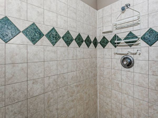 Pensacola Beach Home 1023965