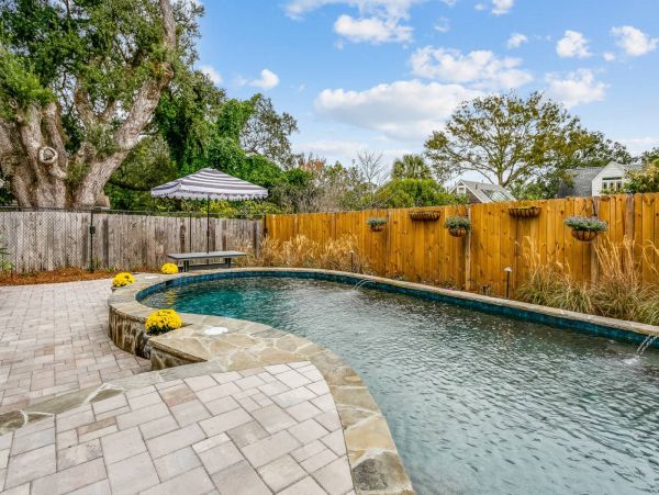 Pensacola Beach Home 1023965