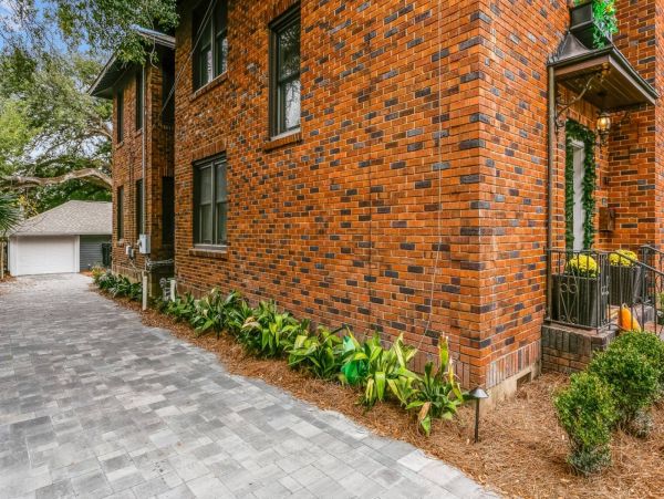 Pensacola Beach Home 1023965