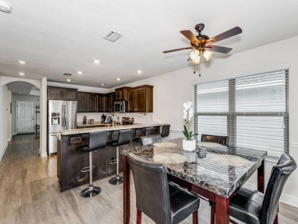Pensacola Beach Home 1023966