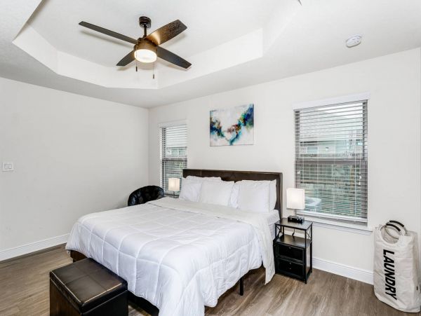 Pensacola Beach Home 1023966