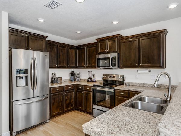 Pensacola Beach Home 1023966