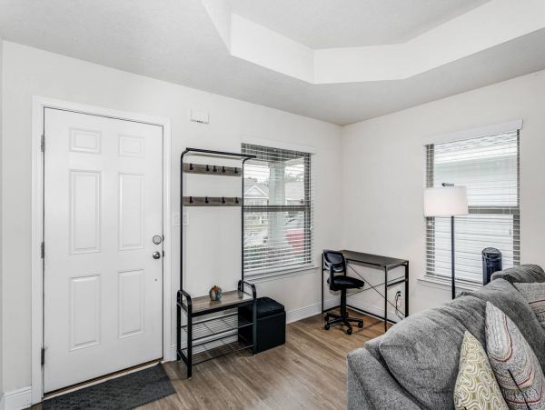 Pensacola Beach Home 1023966