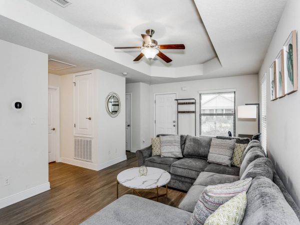 Pensacola Beach Home 1023966