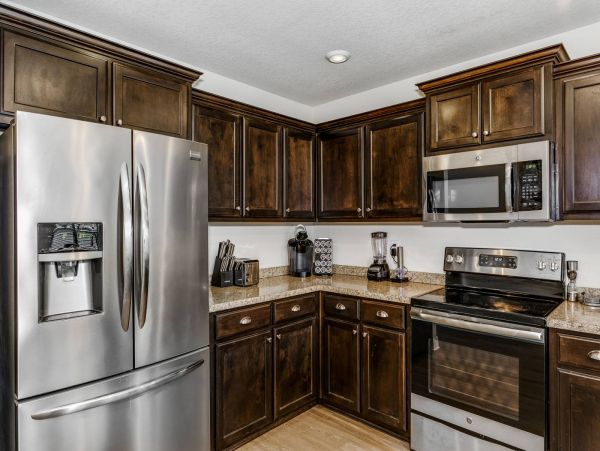 Pensacola Beach Home 1023966