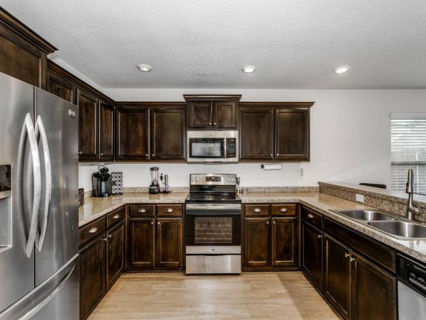 Pensacola Beach Home 1023966