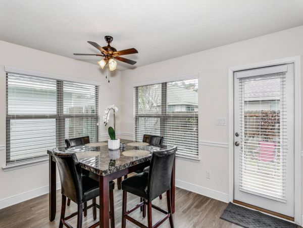 Pensacola Beach Home 1023966