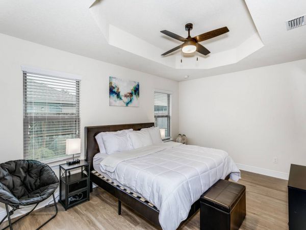 Pensacola Beach Home 1023966