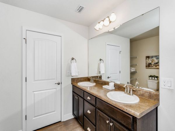 Pensacola Beach Home 1023966