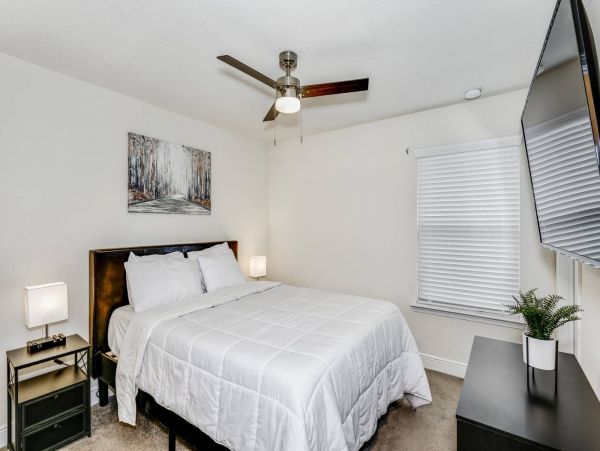 Pensacola Beach Home 1023966