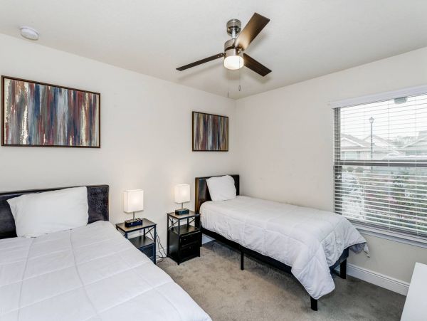 Pensacola Beach Home 1023966