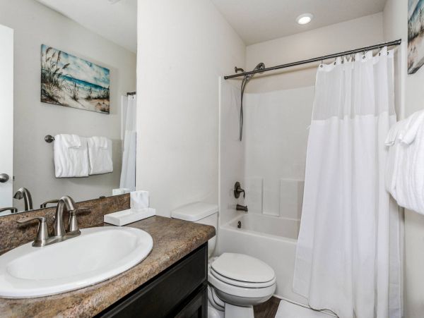 Pensacola Beach Home 1023966