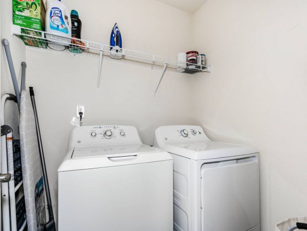 Pensacola Beach Home 1023966
