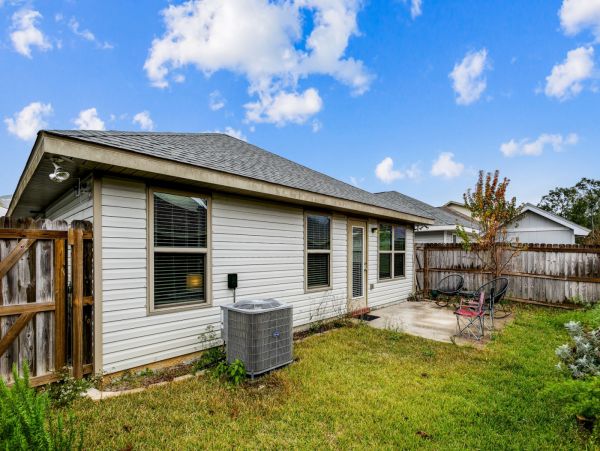 Pensacola Beach Home 1023966
