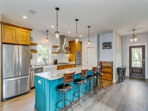 Pensacola Beach Home 1023967