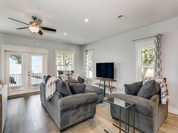 Pensacola Beach Home 1023967