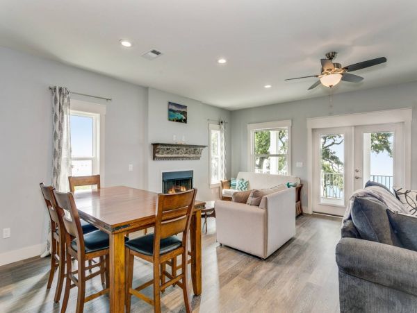 Pensacola Beach Home 1023967