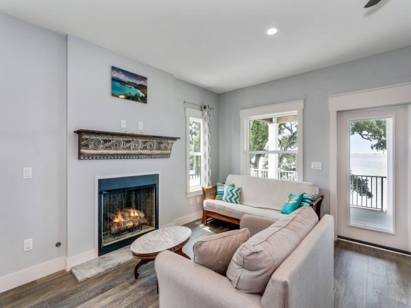 Pensacola Beach Home 1023967