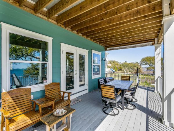 Pensacola Beach Home 1023967