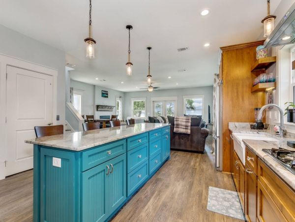 Pensacola Beach Home 1023967