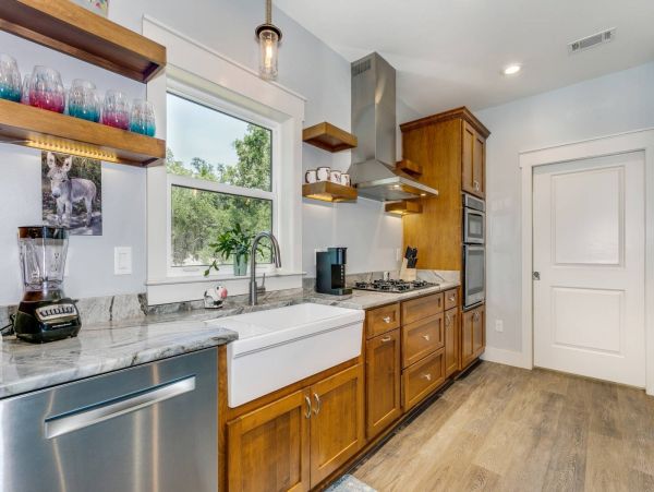 Pensacola Beach Home 1023967