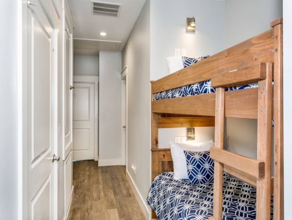 Pensacola Beach Home 1023967