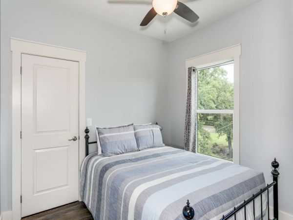 Pensacola Beach Home 1023967