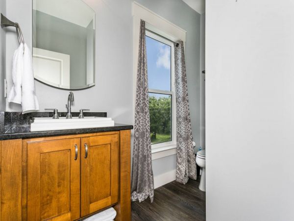 Pensacola Beach Home 1023967
