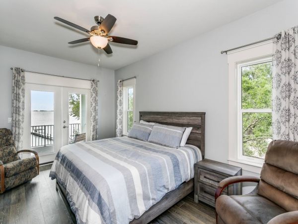 Pensacola Beach Home 1023967