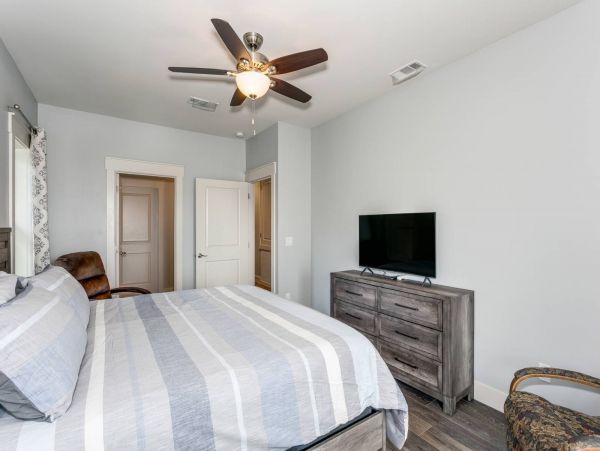 Pensacola Beach Home 1023967