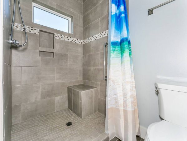 Pensacola Beach Home 1023967