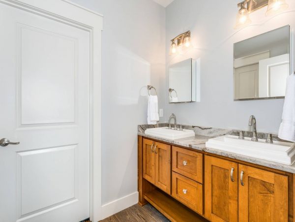 Pensacola Beach Home 1023967