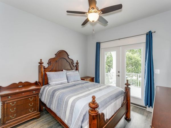 Pensacola Beach Home 1023967