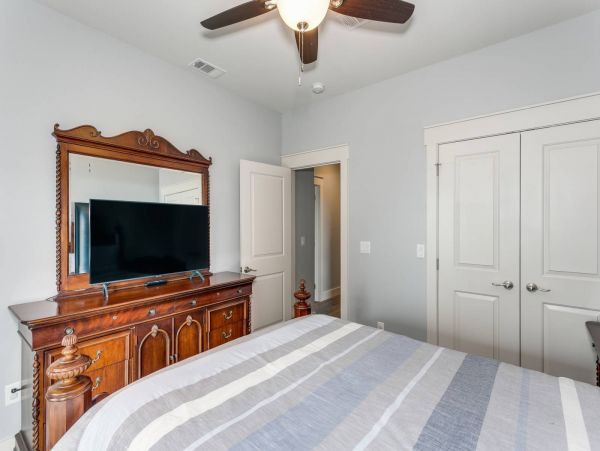 Pensacola Beach Home 1023967