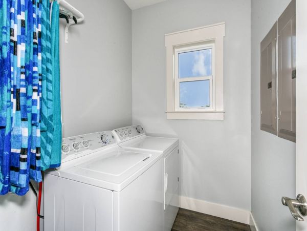 Pensacola Beach Home 1023967