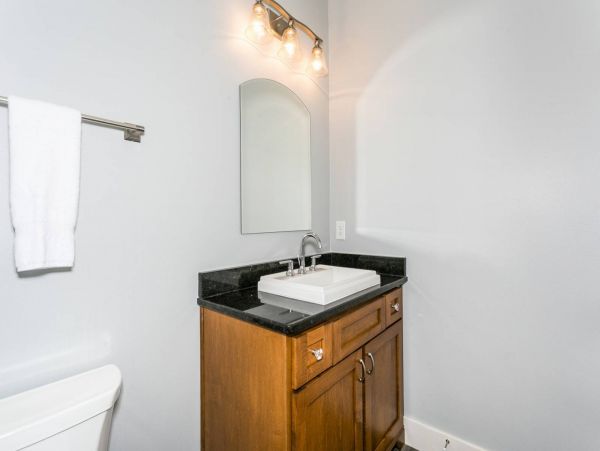 Pensacola Beach Home 1023967