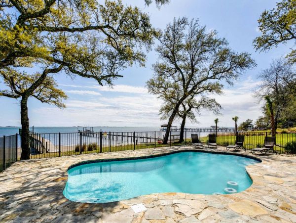 Pensacola Beach Home 1023967