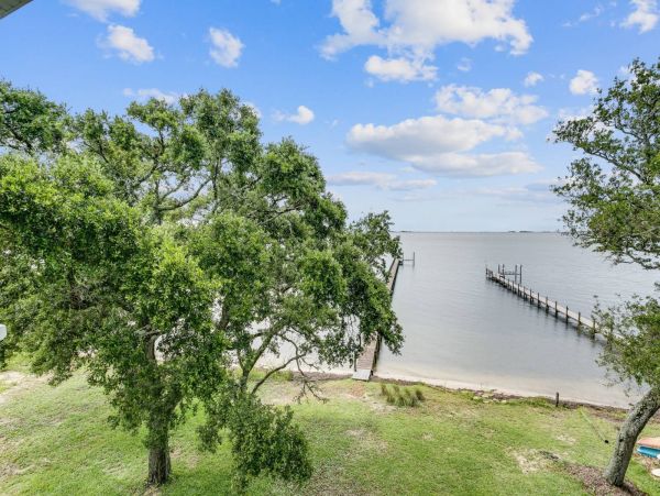 Pensacola Beach Home 1023967