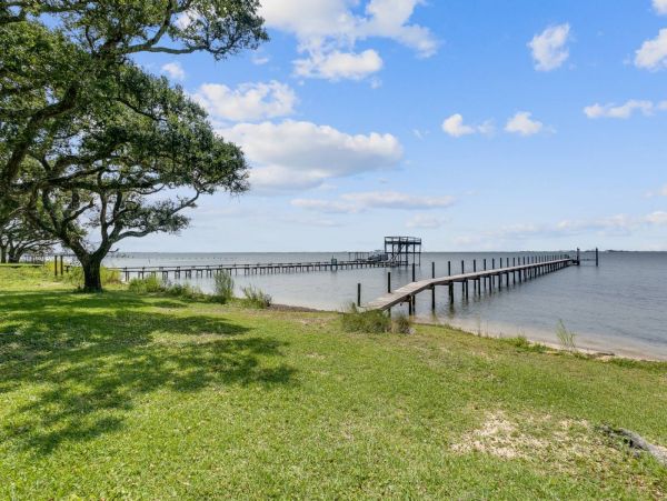 Pensacola Beach Home 1023967