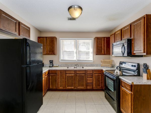 Pensacola Beach Home 1023968