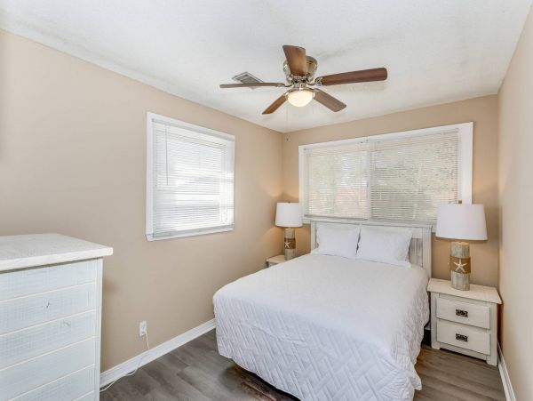 Pensacola Beach Home 1023968
