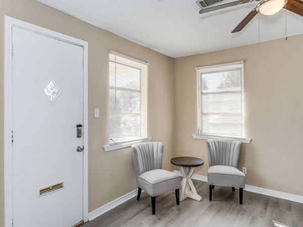 Pensacola Beach Home 1023968